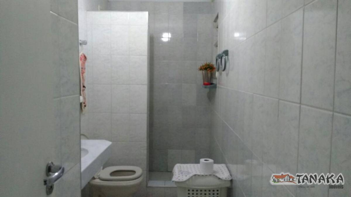 Casa em Peruíbe