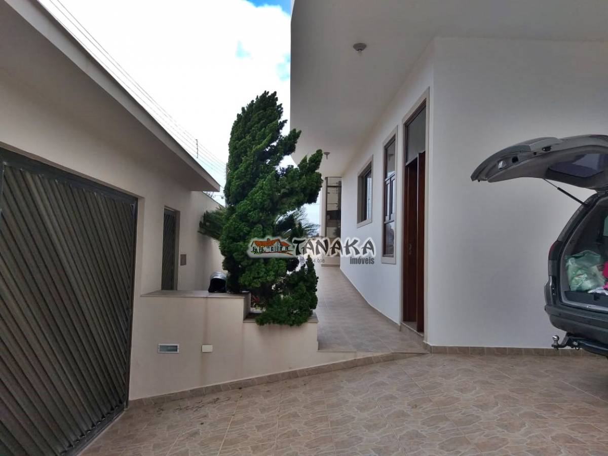 Casa em Peruíbe