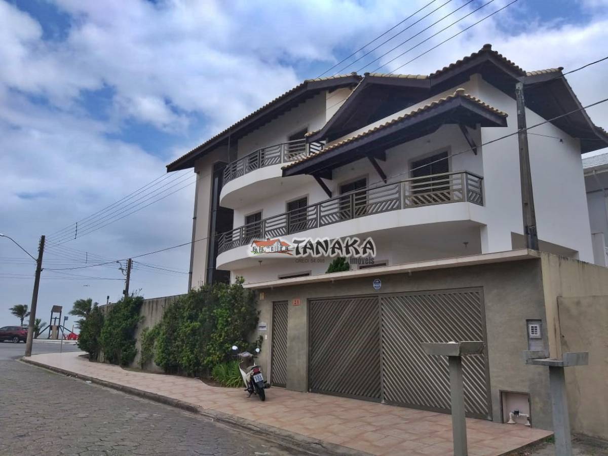 Casa em Peruíbe