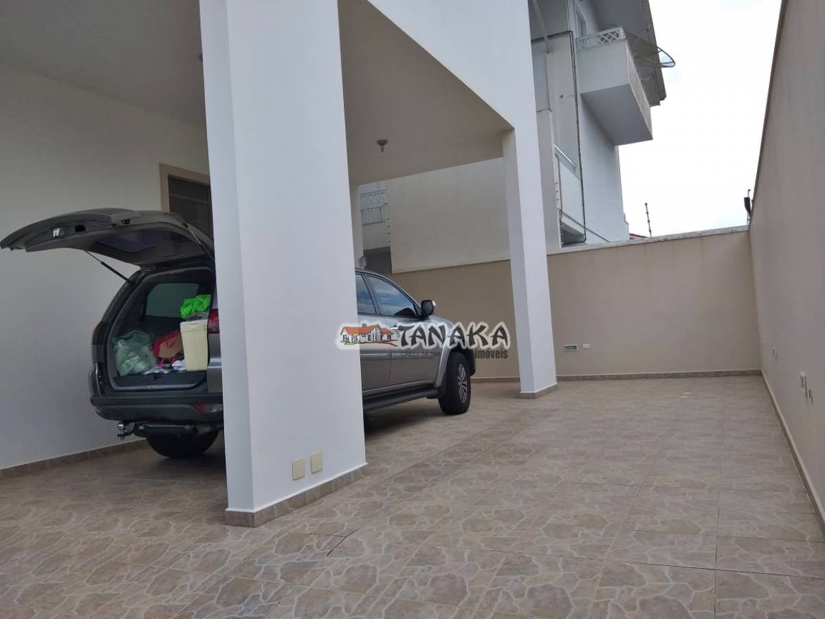 Casa em Peruíbe