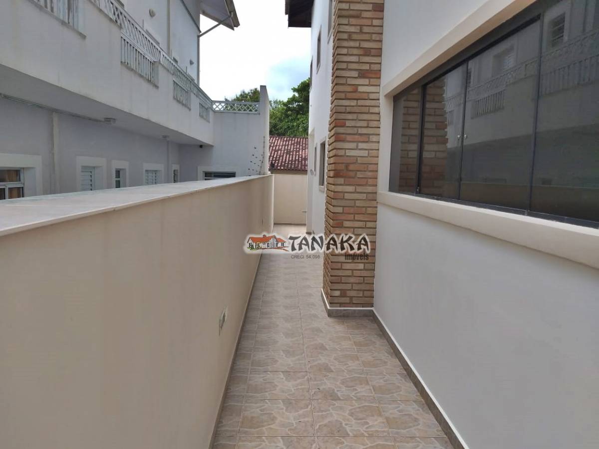 Casa em Peruíbe