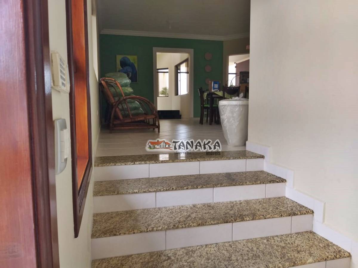 Casa em Peruíbe