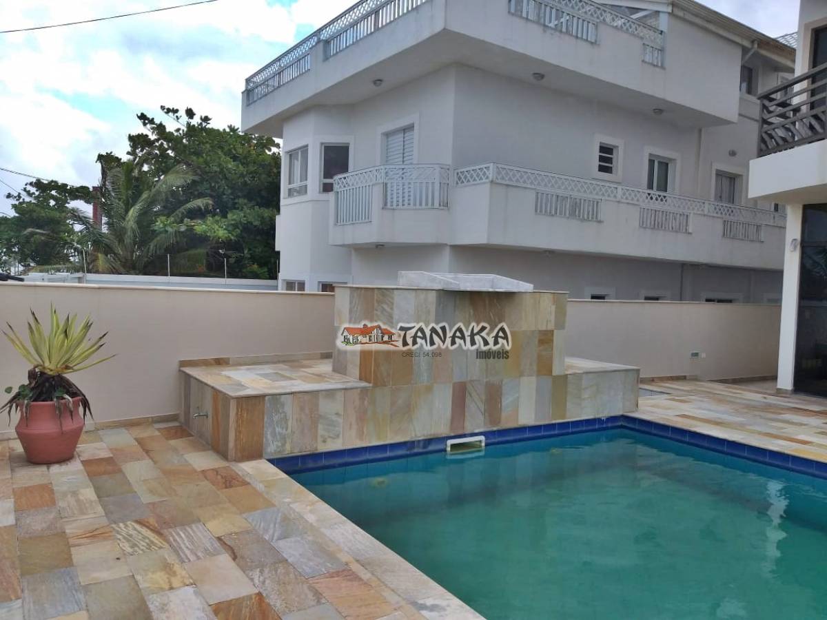 Casa em Peruíbe