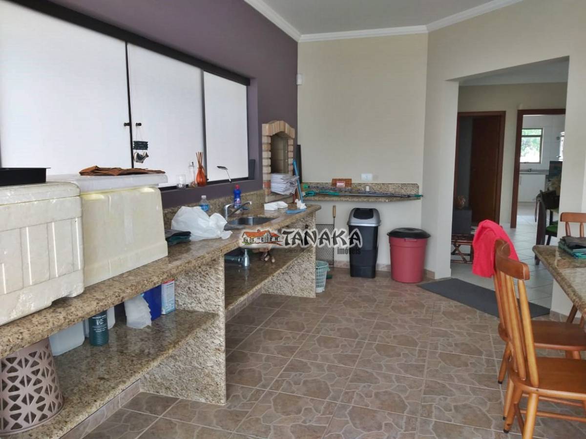 Casa em Peruíbe