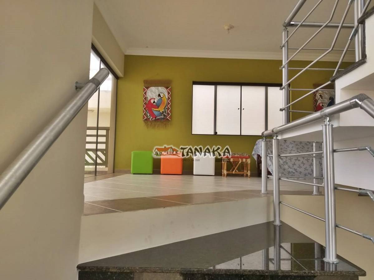 Casa em Peruíbe