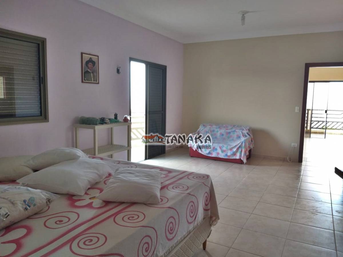 Casa em Peruíbe