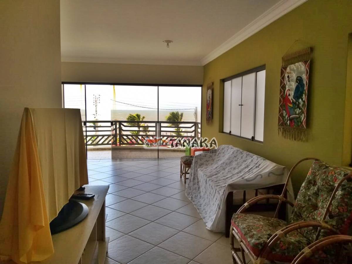 Casa em Peruíbe