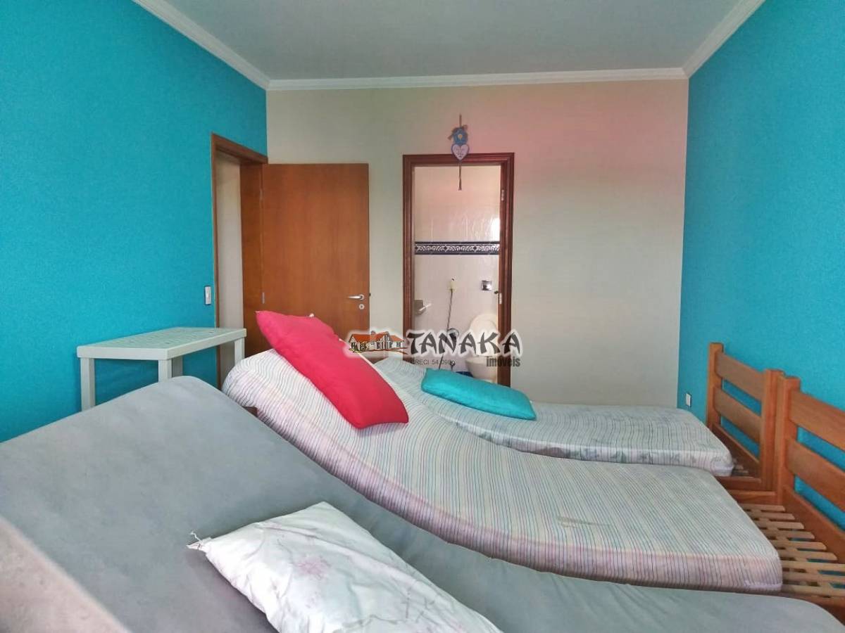 Casa em Peruíbe