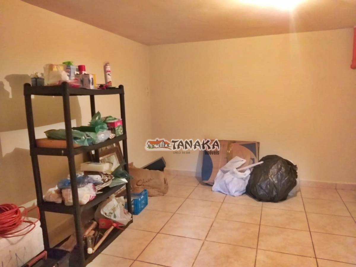 Casa em Peruíbe