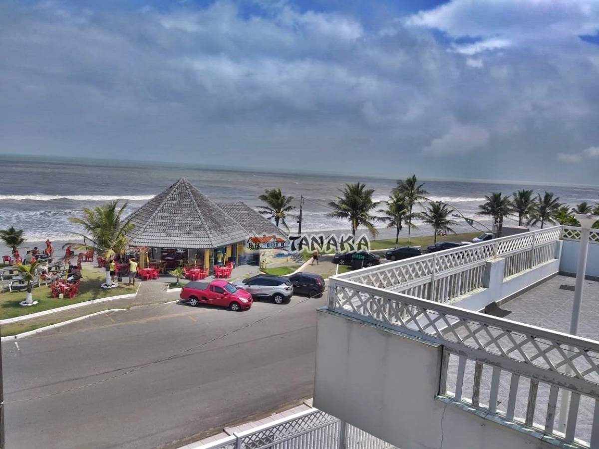 Casa em Peruíbe