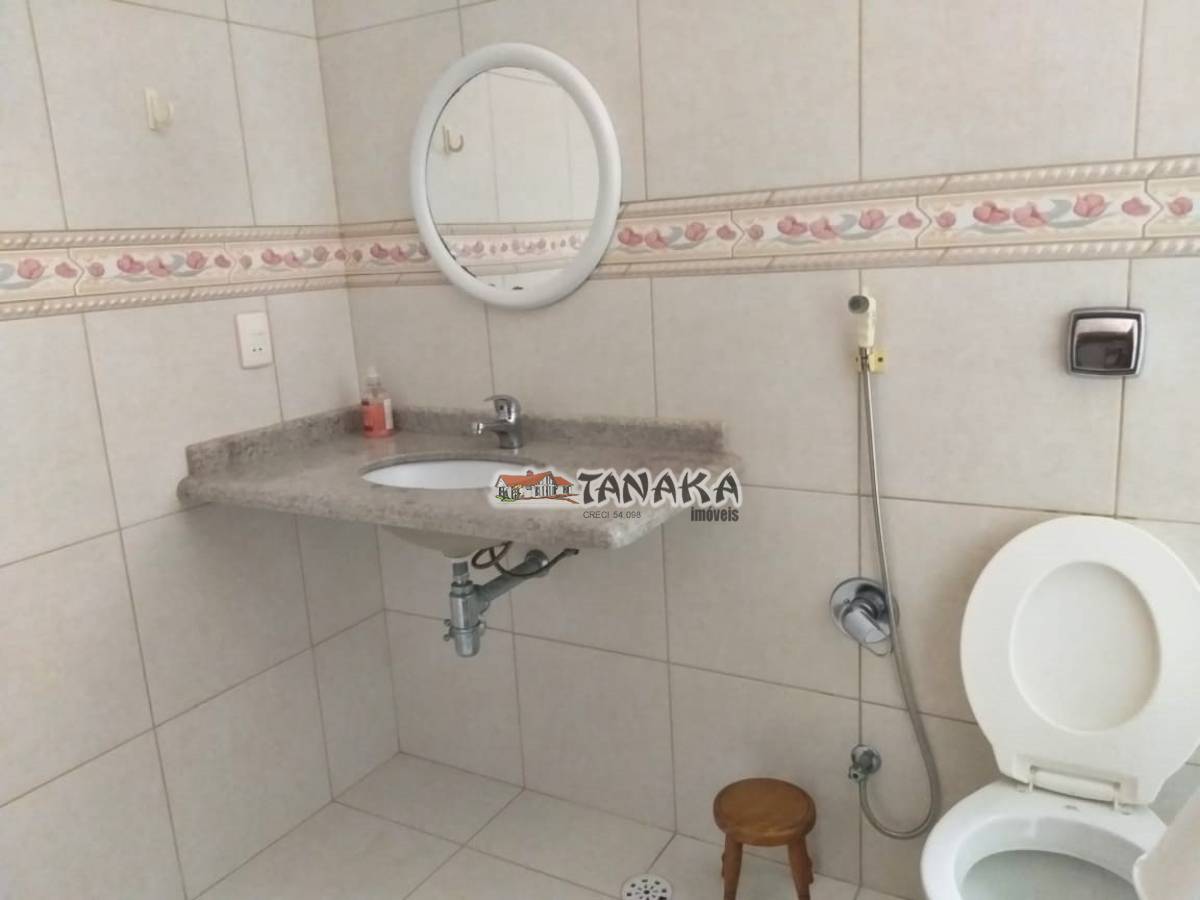 Casa em Peruíbe