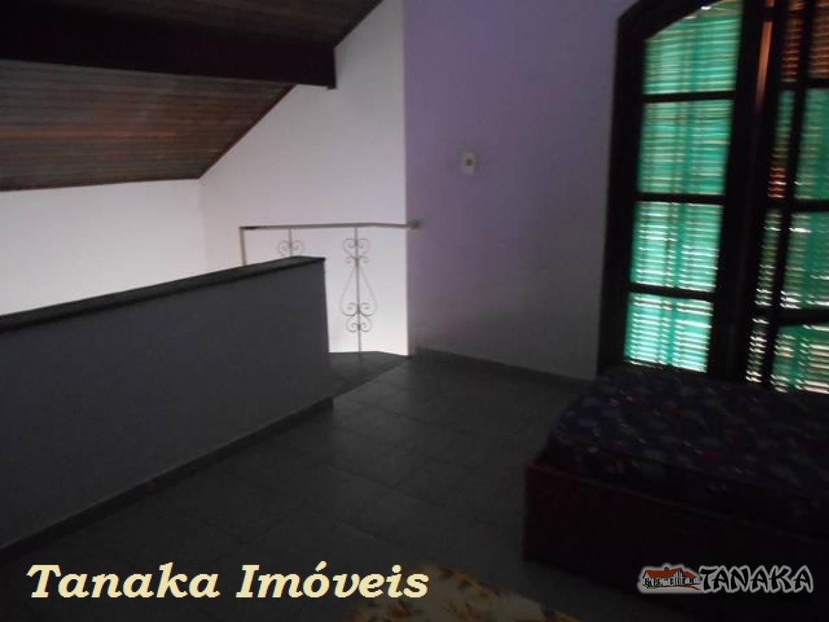Casa em Peruíbe