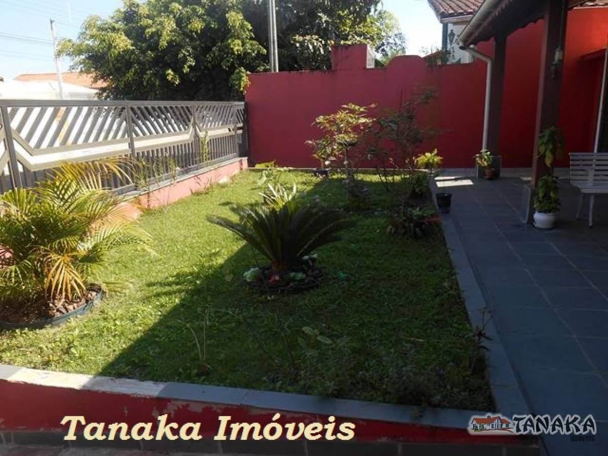 Casa em Peruíbe