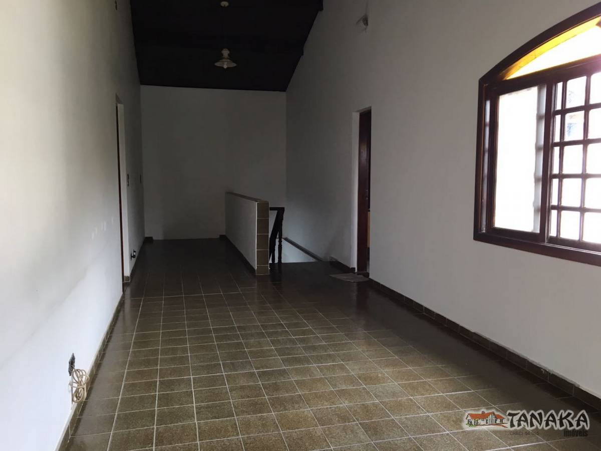 Casa em Peruíbe