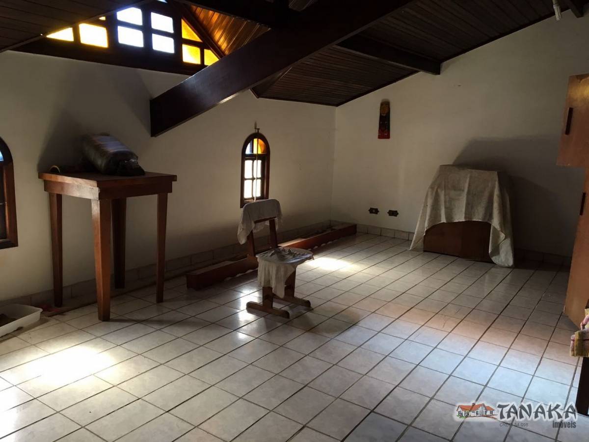 Casa em Peruíbe