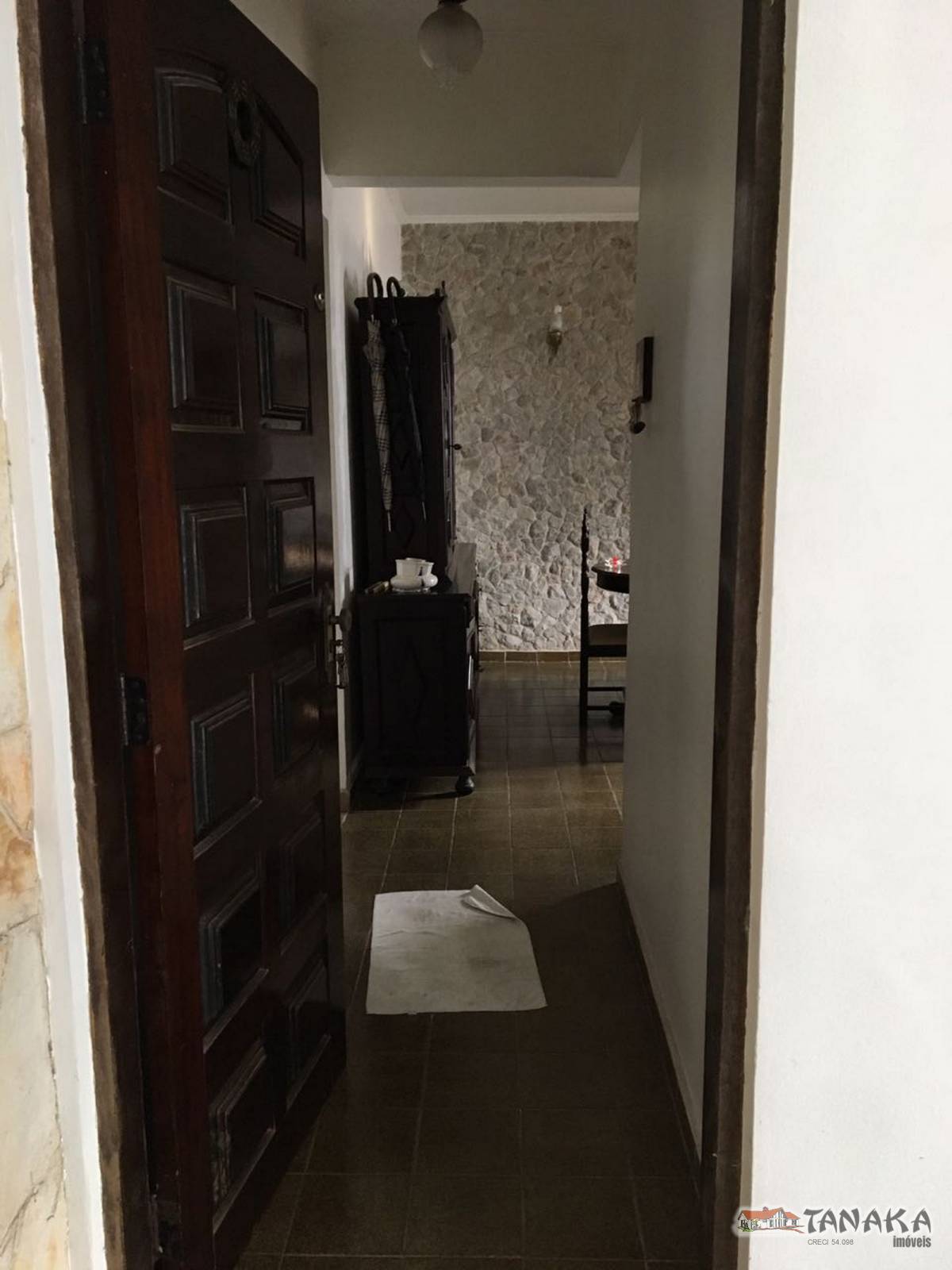 Casa em Peruíbe