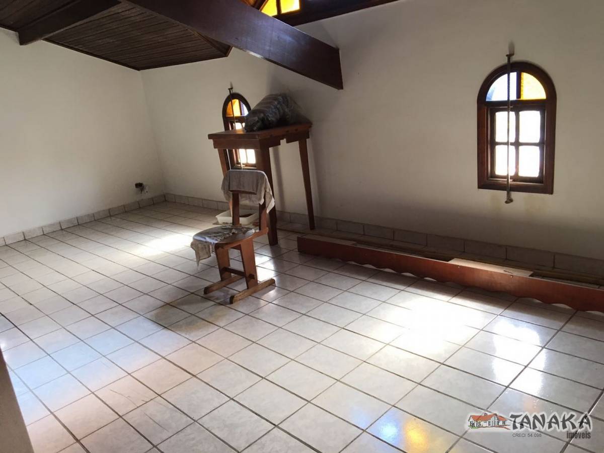 Casa em Peruíbe
