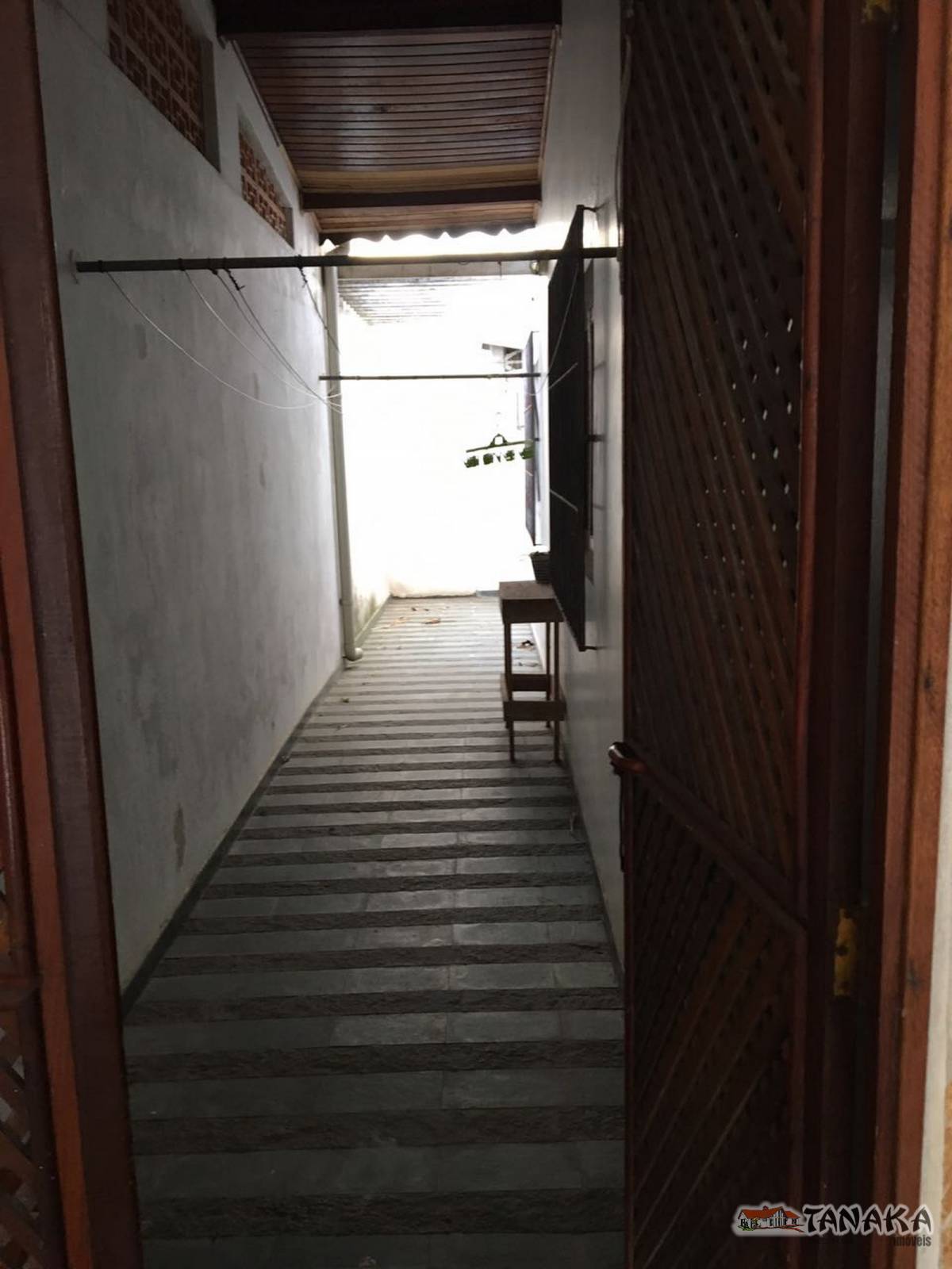 Casa em Peruíbe