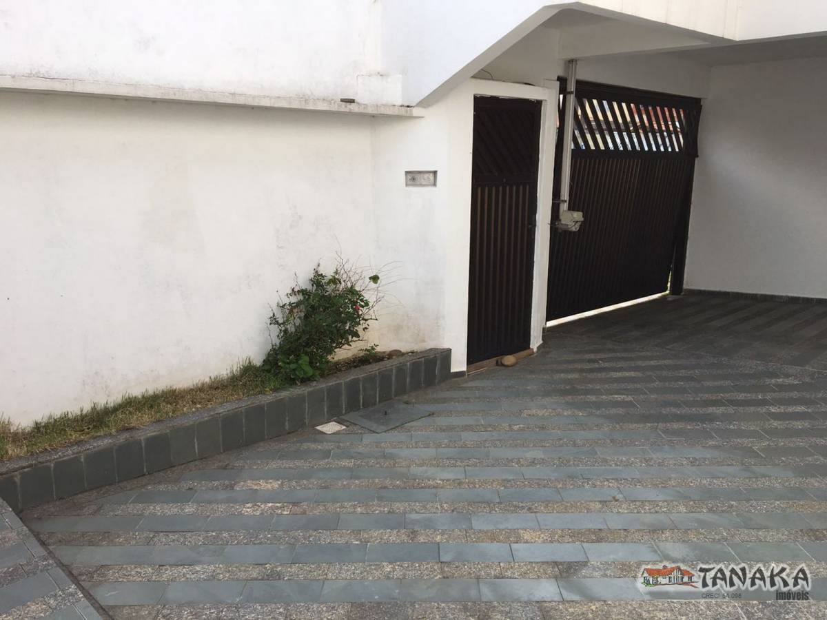 Casa em Peruíbe