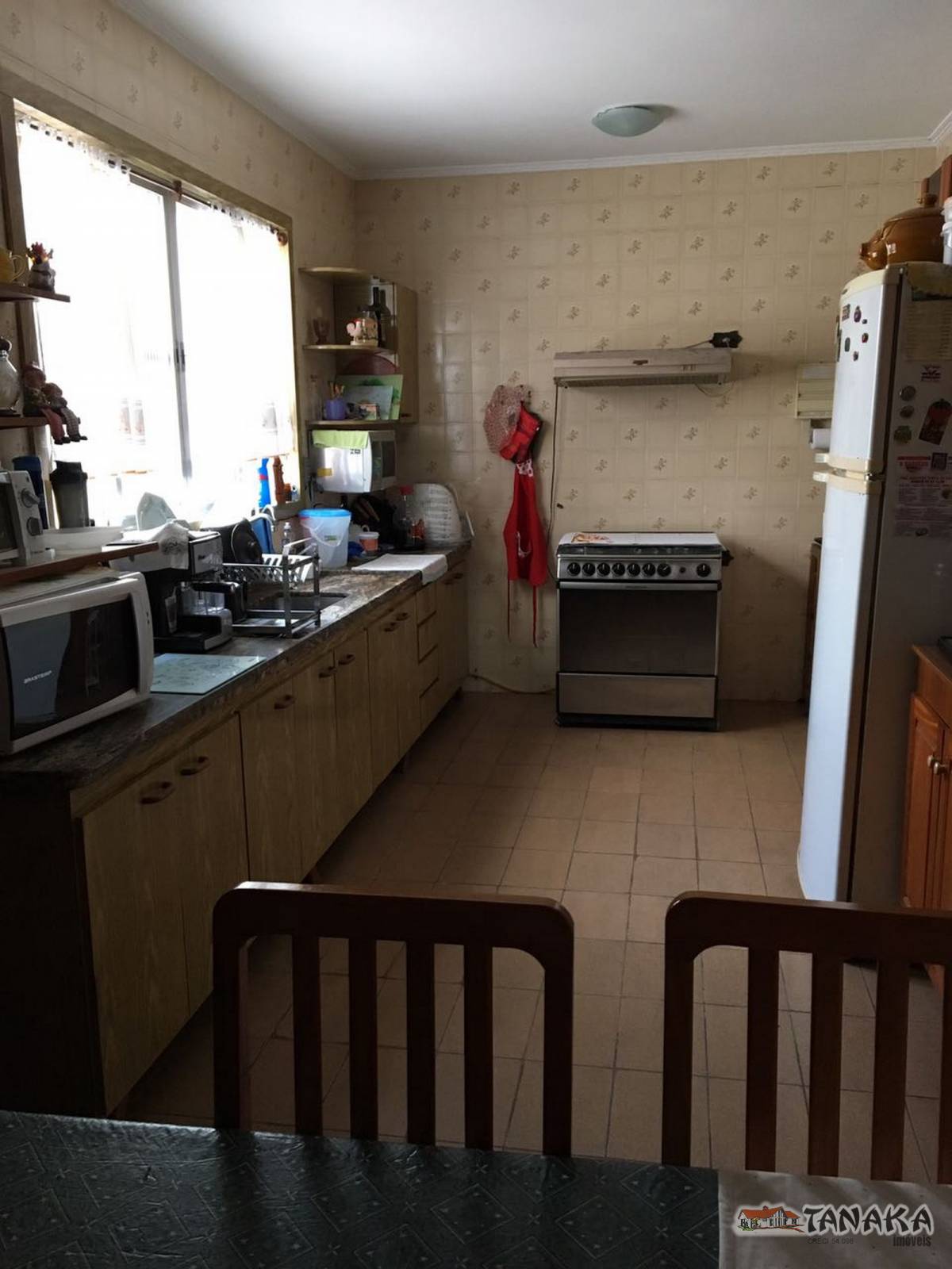 Casa em Peruíbe