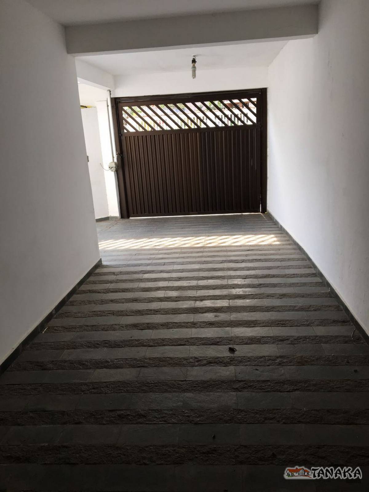 Casa em Peruíbe