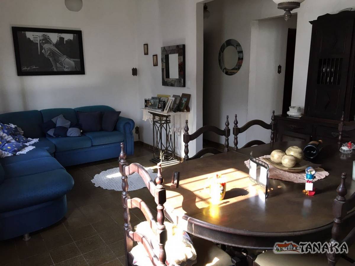 Casa em Peruíbe