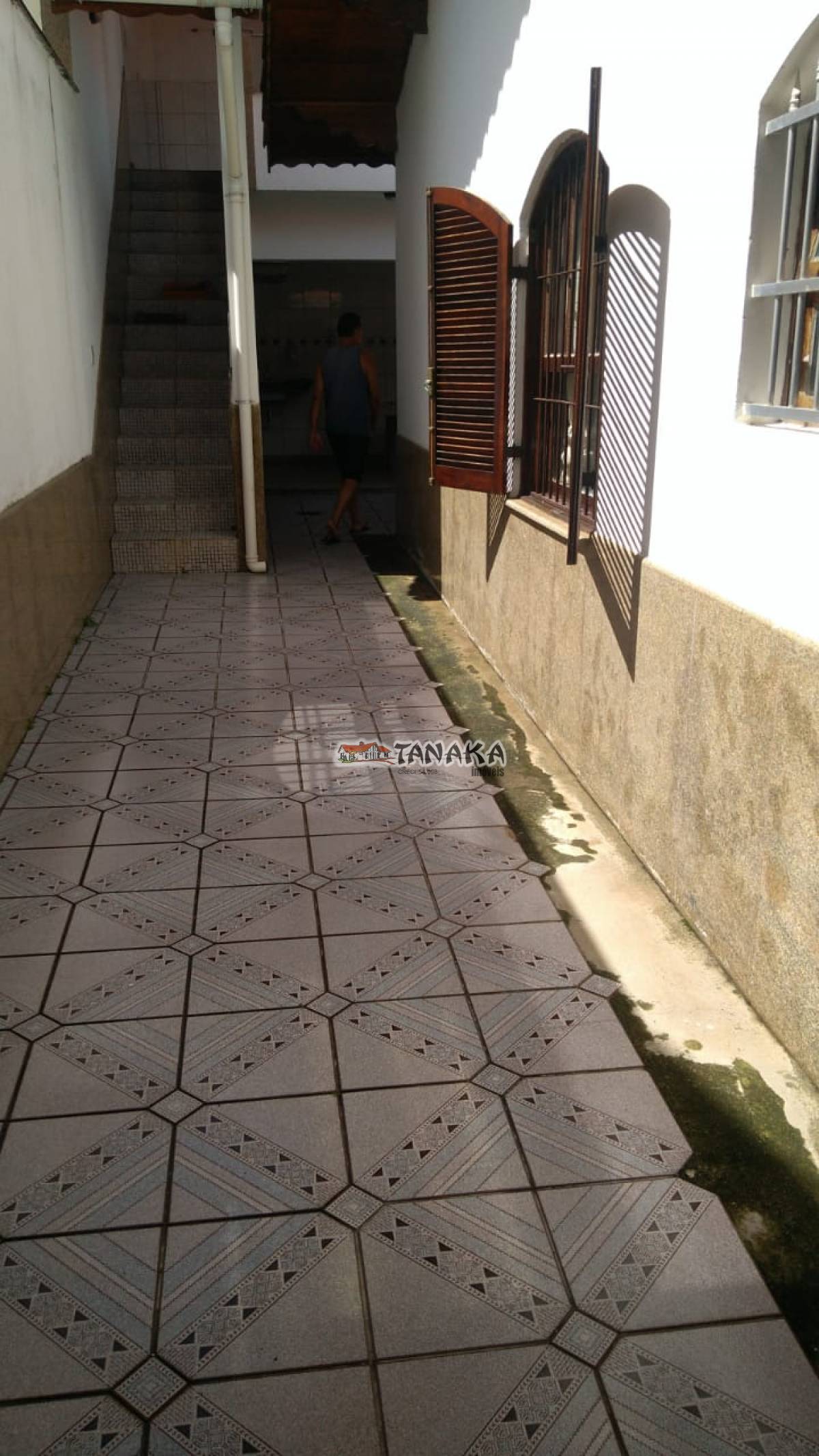 Casa em Peruíbe
