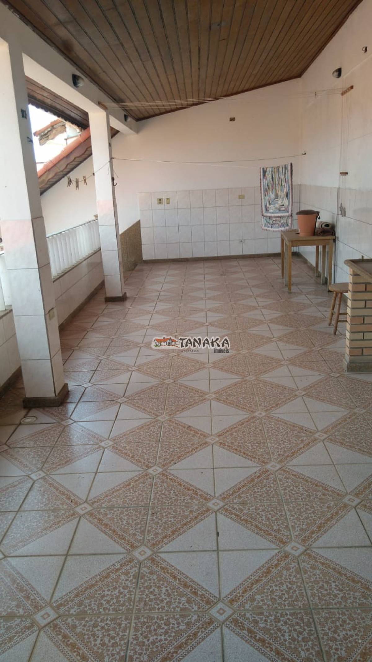 Casa em Peruíbe