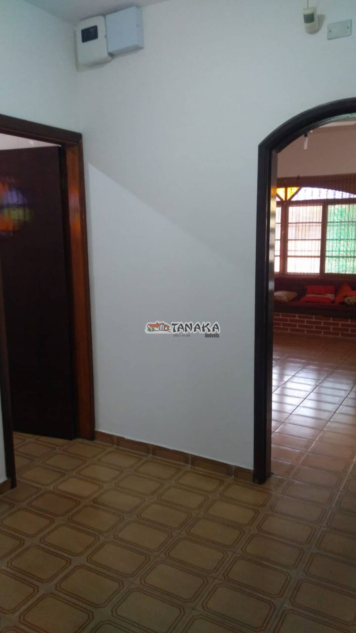 Casa em Peruíbe