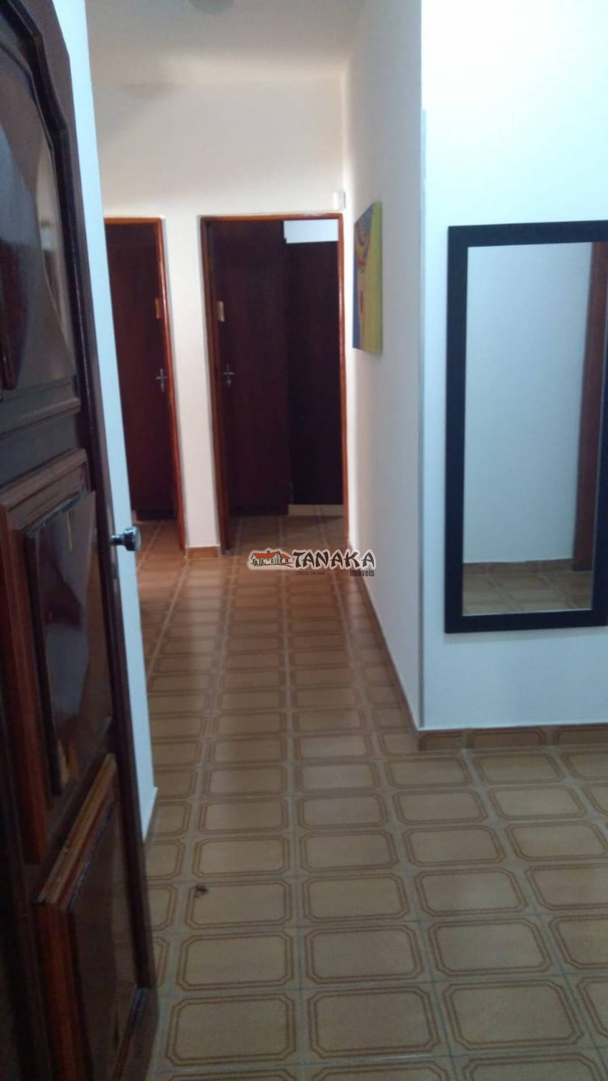 Casa em Peruíbe