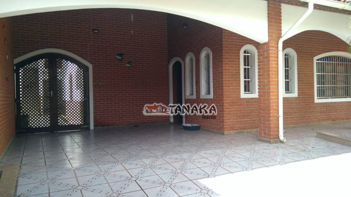 Casa em Peruíbe