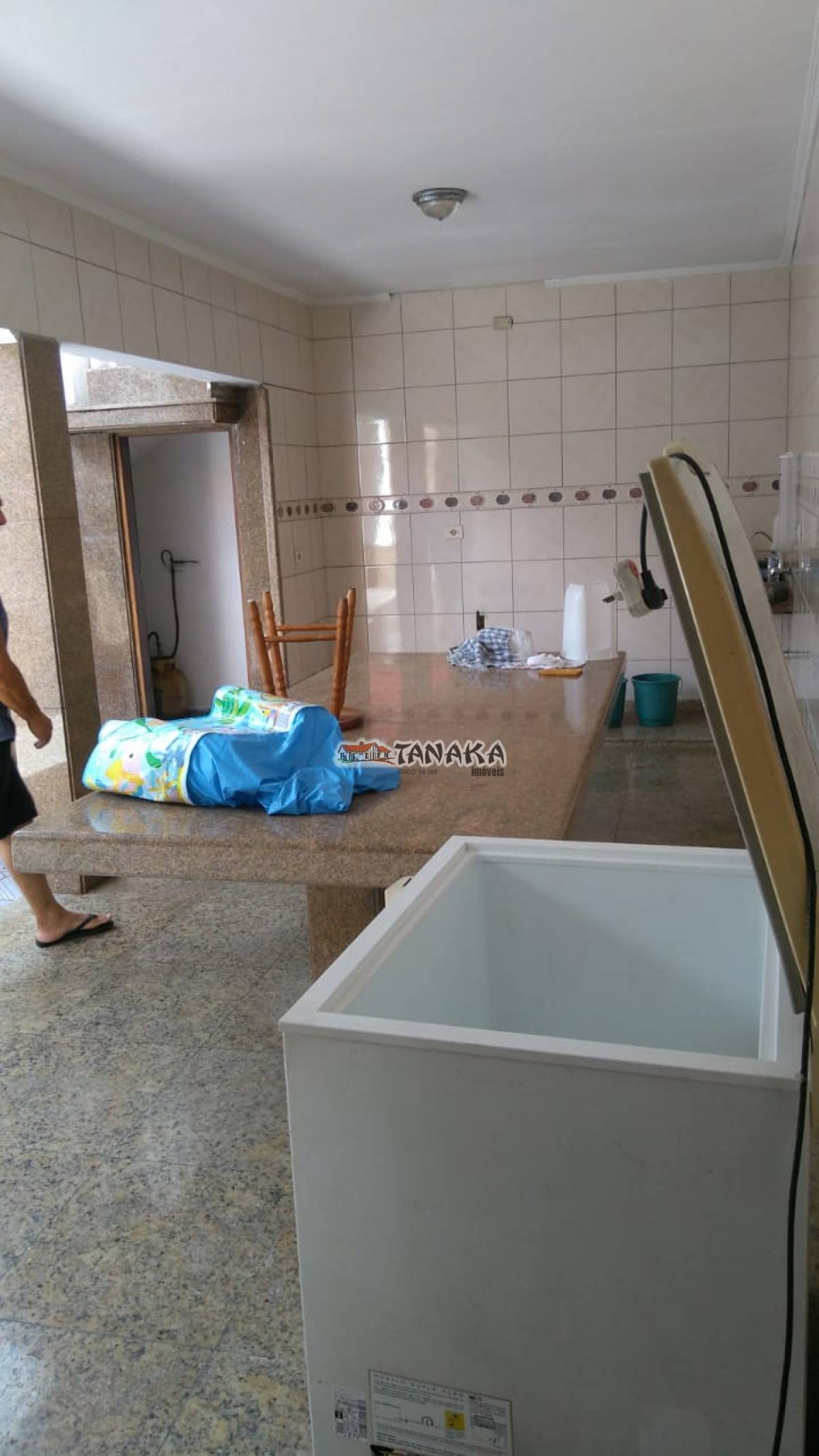 Casa em Peruíbe