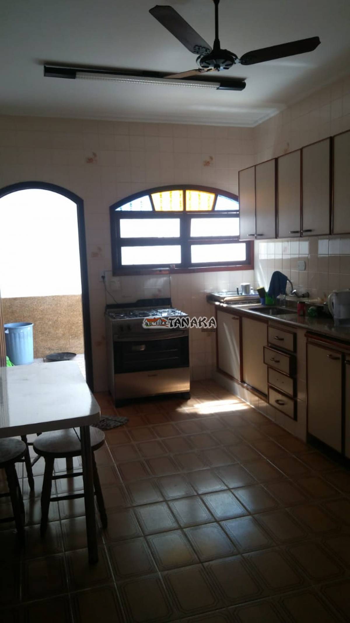 Casa em Peruíbe