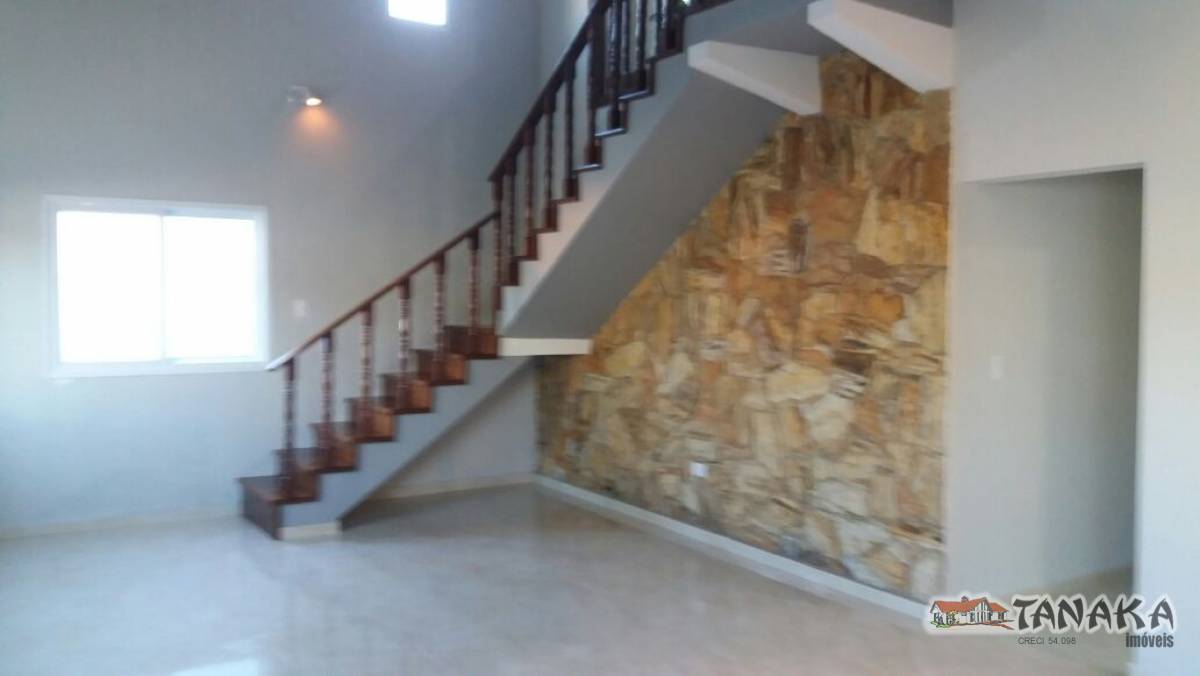 Casa em Peruíbe