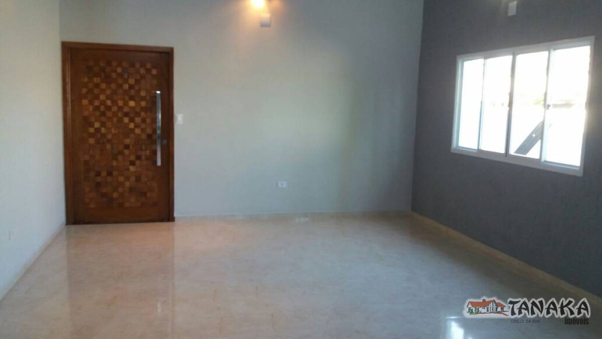 Casa em Peruíbe