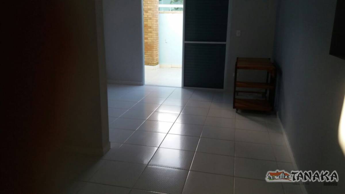 Casa em Peruíbe