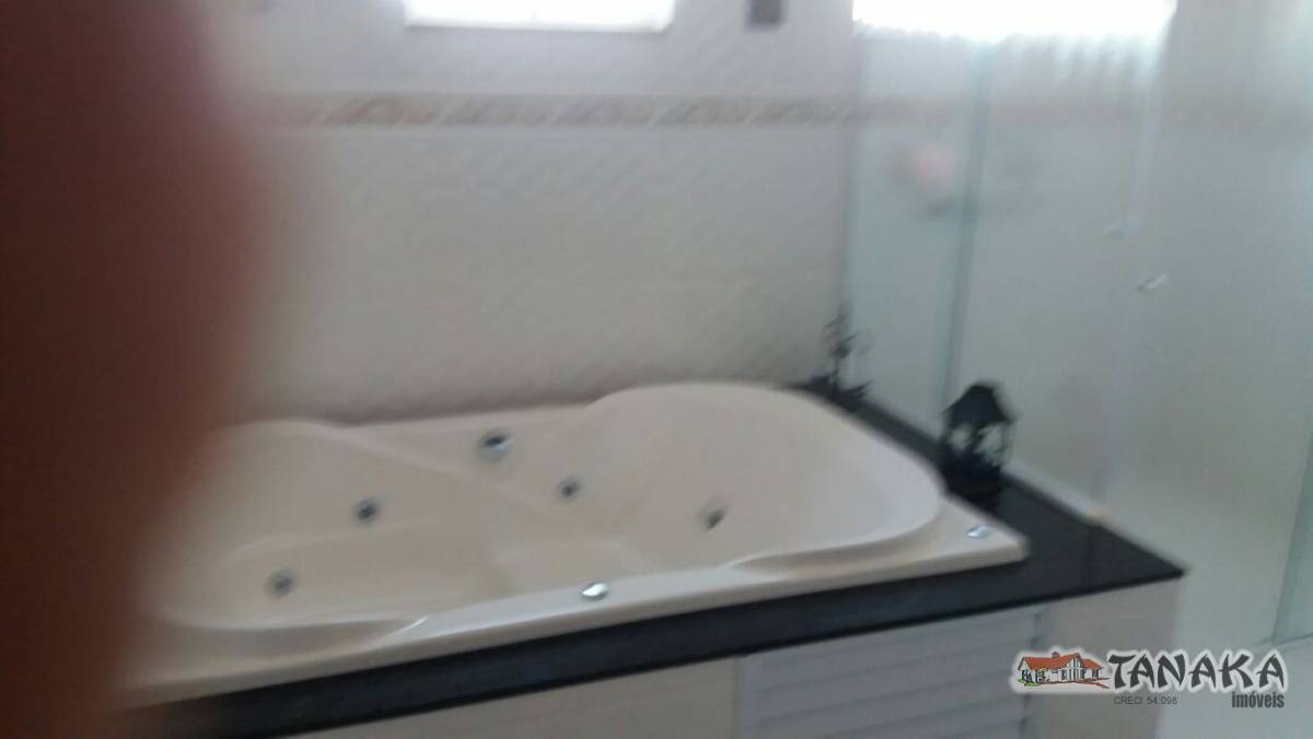 Casa em Peruíbe