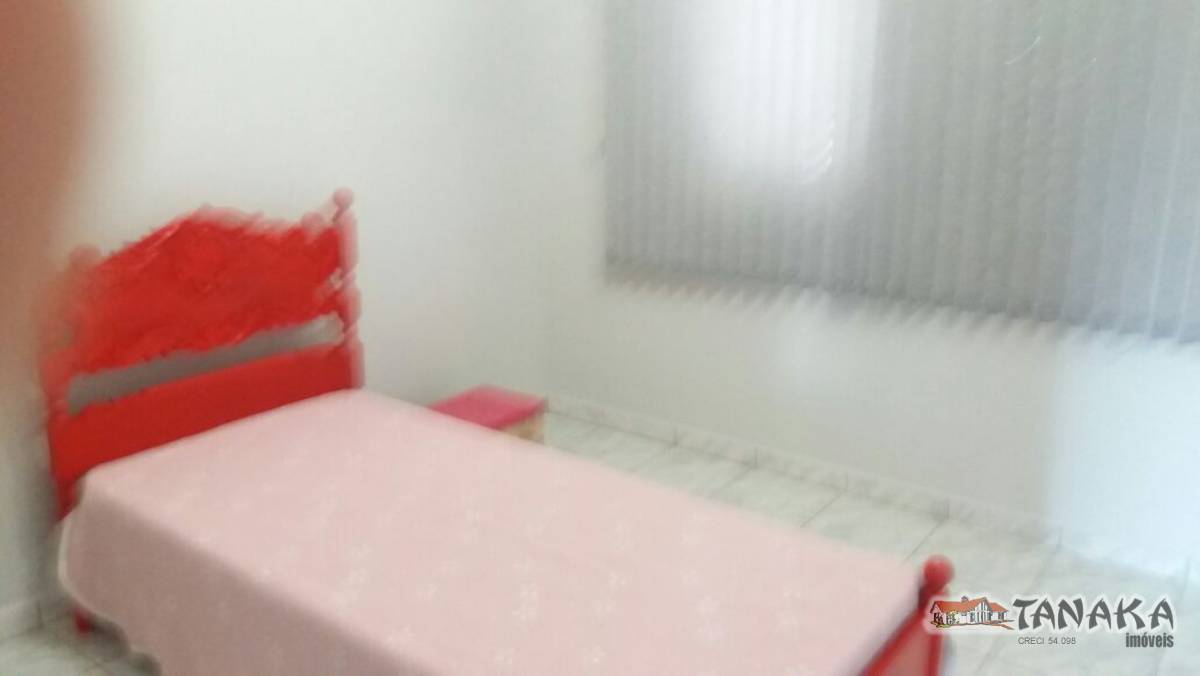 Casa em Peruíbe