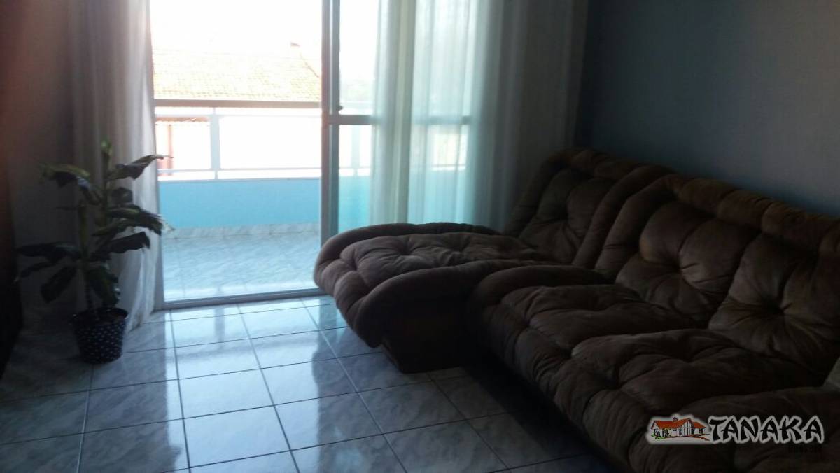 Casa em Peruíbe