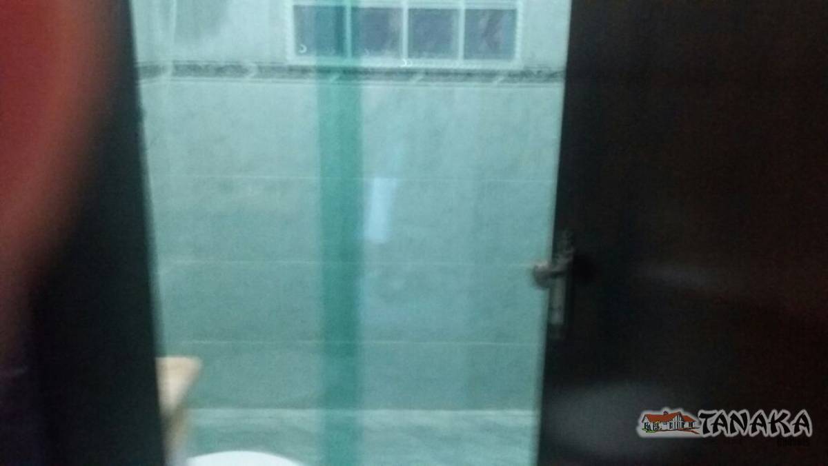 Casa em Peruíbe