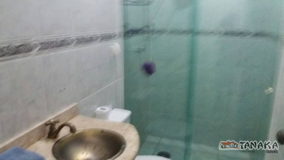 Casa em Peruíbe