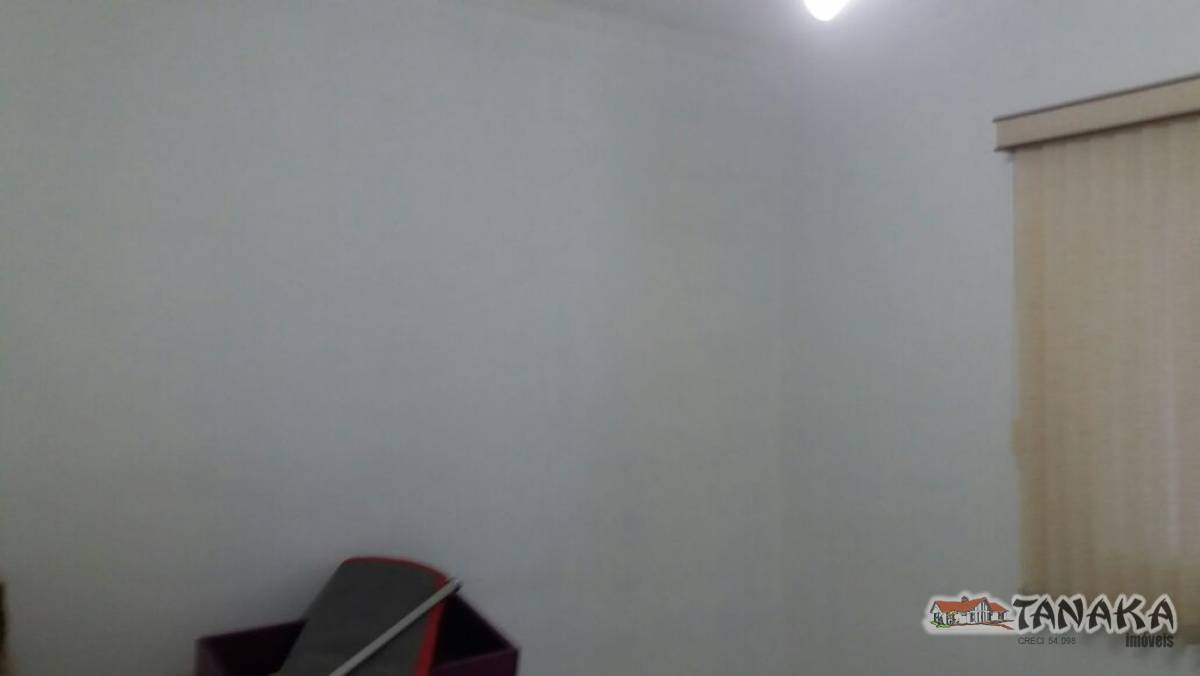 Casa em Peruíbe