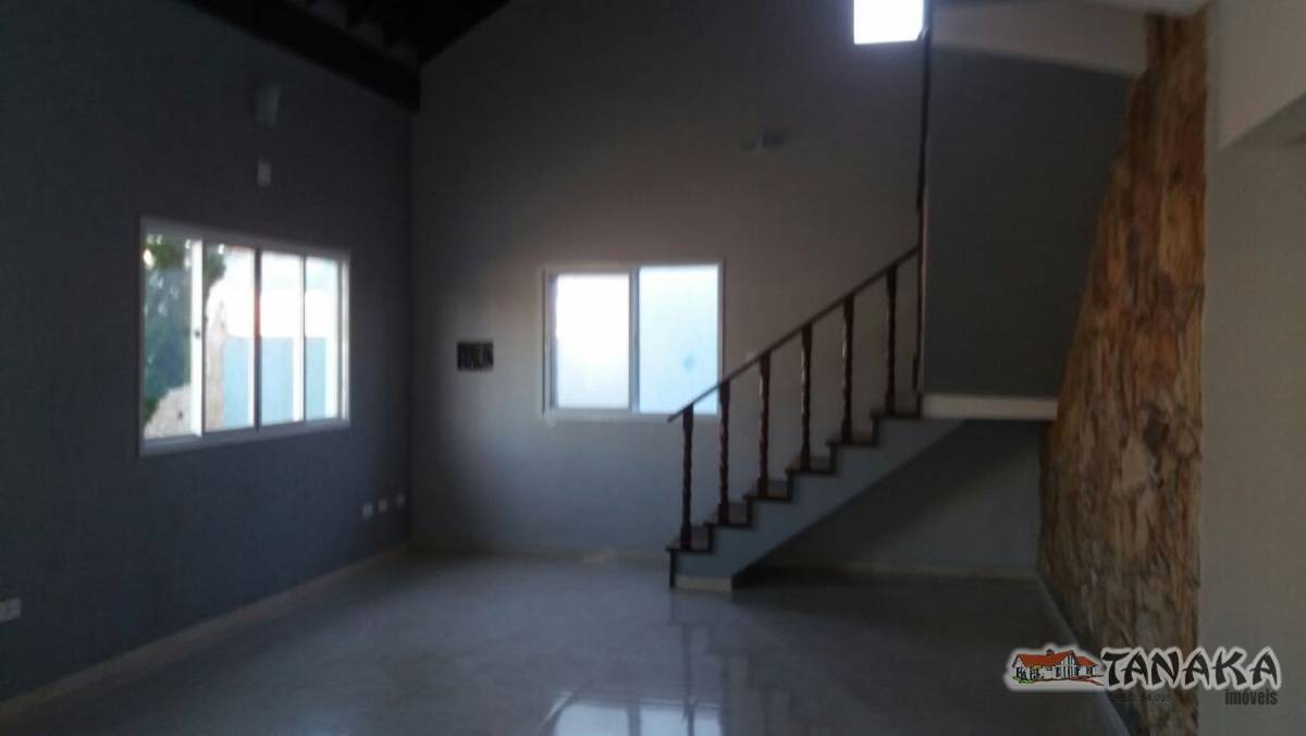 Casa em Peruíbe