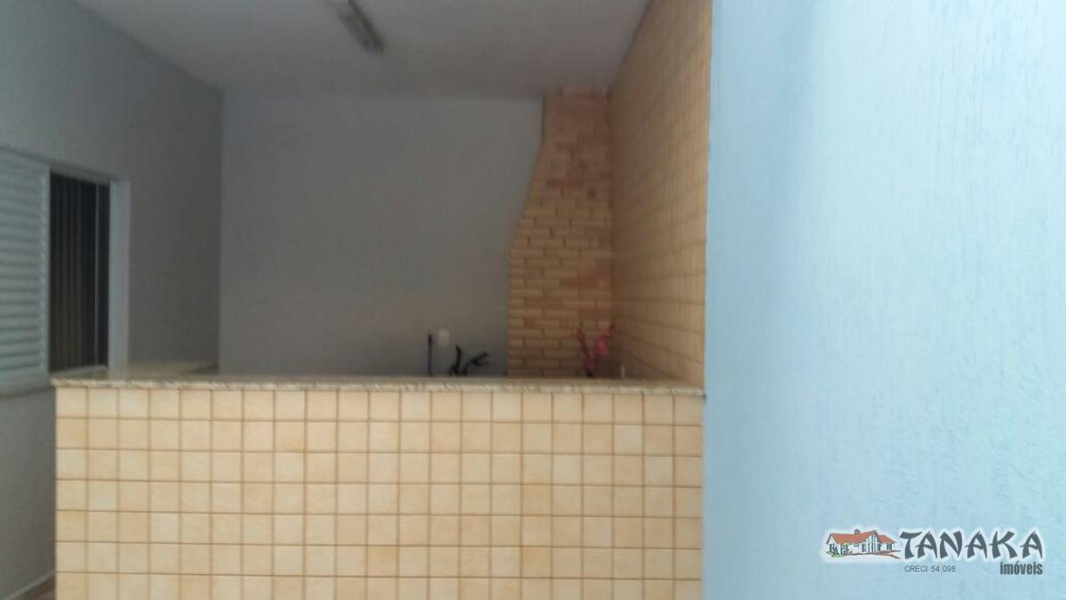 Casa em Peruíbe
