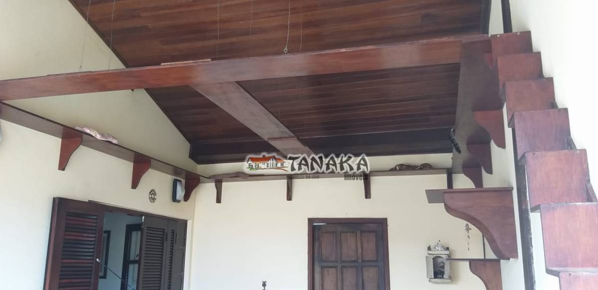 Casa em Peruíbe