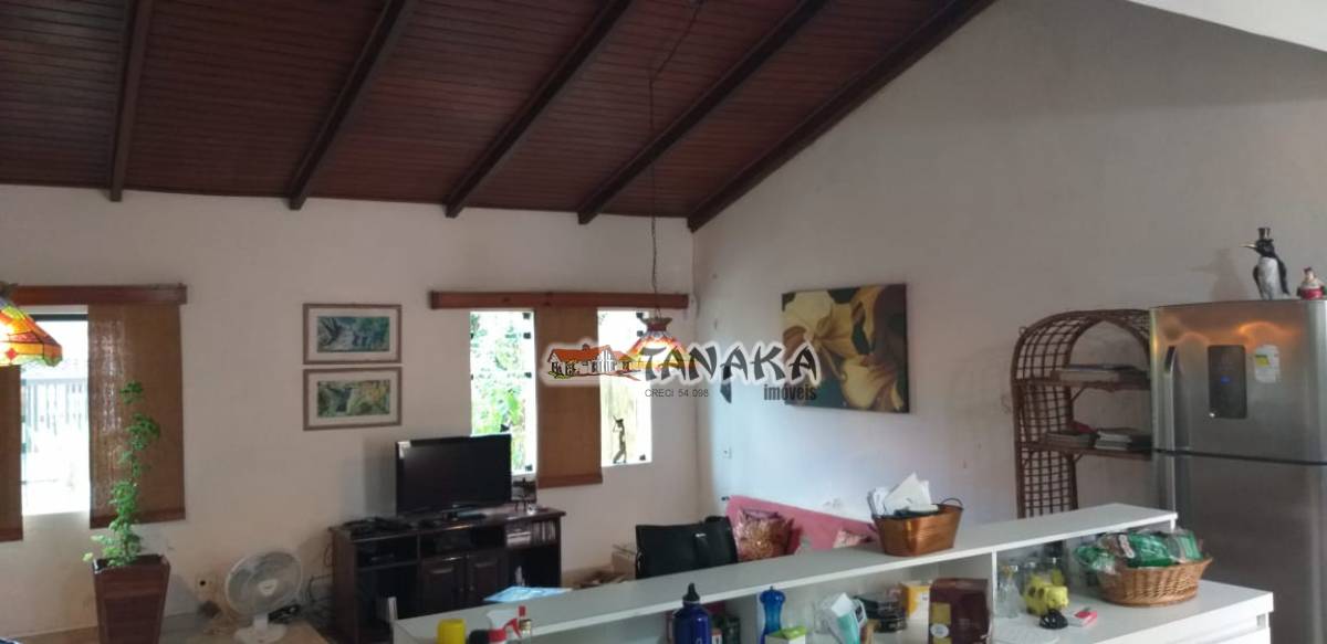Casa em Peruíbe