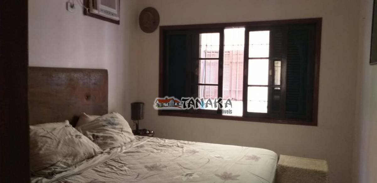 Casa em Peruíbe