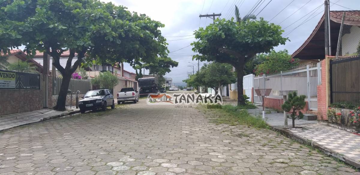 Casa em Peruíbe
