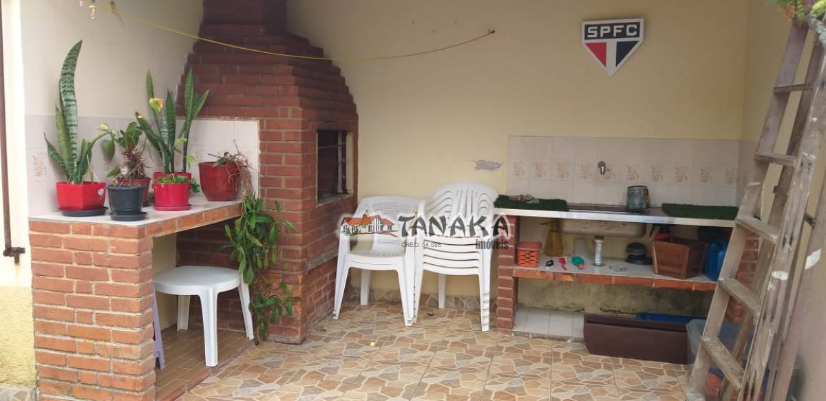 Casa em Peruíbe