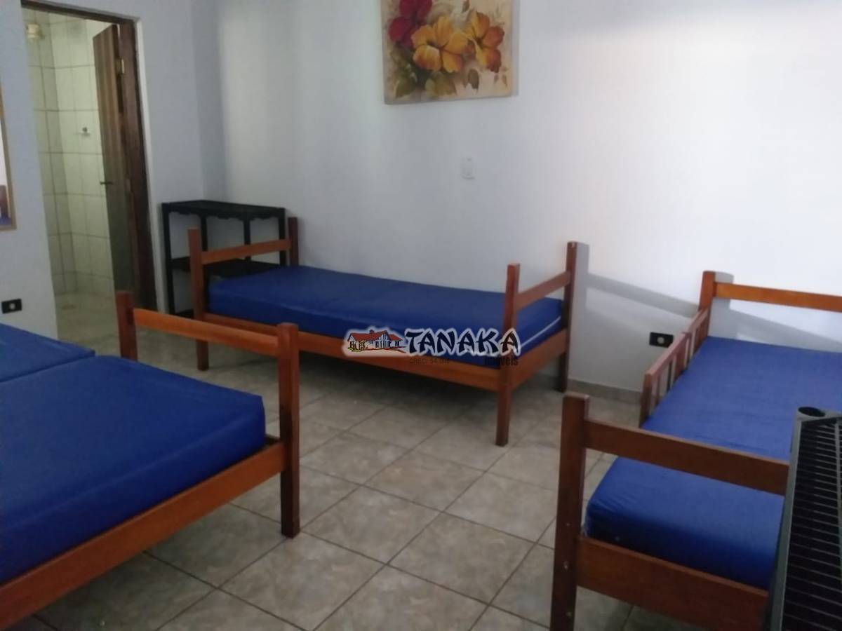 Casa em Peruíbe